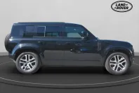 Land Rover Defender din 2024 cu 12.700 km - oferta LAN209606 - foto 6