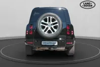 Land Rover Defender din 2024 cu 12.700 km - oferta LAN209606 - foto 7