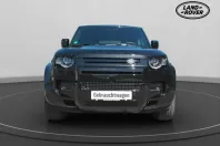 Land Rover Defender din 2024 cu 12.700 km - oferta LAN209606 - foto 8
