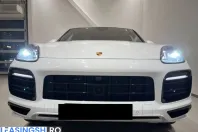 Porsche Cayenne din 2022 cu 69.989 km - oferta POR209607 - foto 2