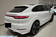 Porsche Cayenne din 2022 cu 69.989 km - oferta POR209607 - foto 3