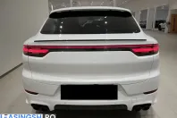 Porsche Cayenne din 2022 cu 69.989 km - oferta POR209607 - foto 4