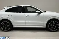 Porsche Cayenne din 2022 cu 69.989 km - oferta POR209607 - foto 5