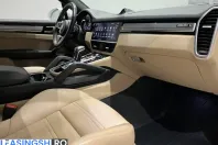 Porsche Cayenne din 2022 cu 69.989 km - oferta POR209607 - foto 7