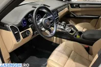 Porsche Cayenne din 2022 cu 69.989 km - oferta POR209607 - foto 8