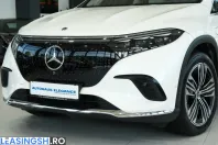 Mercedes-Benz EQS SUV din 2023 cu 17.705 km - oferta MER209608 - foto 9
