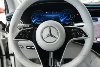 Mercedes-Benz EQS SUV din 2023 cu 17.705 km - oferta MER209608 - foto 12