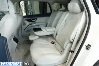 Mercedes-Benz EQS SUV din 2023 cu 17.705 km - oferta MER209608 - foto 17