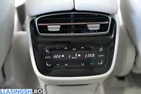 Mercedes-Benz EQS SUV din 2023 cu 17.705 km - oferta MER209608 - foto 27