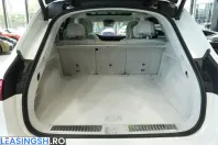 Mercedes-Benz EQS SUV din 2023 cu 17.705 km - oferta MER209608 - foto 28