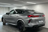 BMW X6 M (Seria X) din 2023 cu 50.000 km - oferta BMW209609 - foto 1