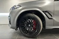 BMW X6 M (Seria X) din 2023 cu 50.000 km - oferta BMW209609 - foto 6