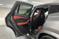 BMW X6 M (Seria X) din 2023 cu 50.000 km - oferta BMW209609 - foto 8