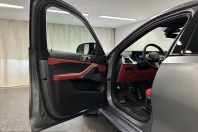 BMW X6 M (Seria X) din 2023 cu 50.000 km - oferta BMW209609 - foto 9