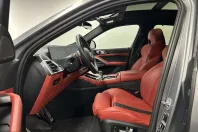 BMW X6 M (Seria X) din 2023 cu 50.000 km - oferta BMW209609 - foto 12