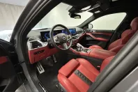 BMW X6 M (Seria X) din 2023 cu 50.000 km - oferta BMW209609 - foto 14