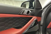 BMW X6 M (Seria X) din 2023 cu 50.000 km - oferta BMW209609 - foto 21
