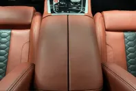 BMW X6 M (Seria X) din 2023 cu 50.000 km - oferta BMW209609 - foto 24
