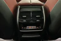 BMW X6 M (Seria X) din 2023 cu 50.000 km - oferta BMW209609 - foto 29