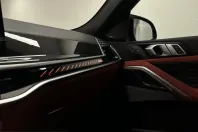 BMW X6 M (Seria X) din 2023 cu 50.000 km - oferta BMW209609 - foto 31