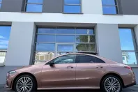 Mercedes-Benz CLA 250 (Clasa CLA) din 2022 cu 94.684 km - oferta MER209610 - foto 5
