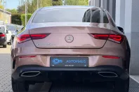 Mercedes-Benz CLA 250 (Clasa CLA) din 2022 cu 94.684 km - oferta MER209610 - foto 8