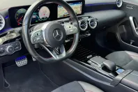 Mercedes-Benz CLA 250 (Clasa CLA) din 2022 cu 94.684 km - oferta MER209610 - foto 14