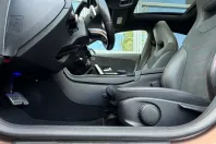 Mercedes-Benz CLA 250 (Clasa CLA) din 2022 cu 94.684 km - oferta MER209610 - foto 16