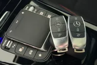 Mercedes-Benz CLA 250 (Clasa CLA) din 2022 cu 94.684 km - oferta MER209610 - foto 17