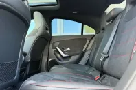 Mercedes-Benz CLA 250 (Clasa CLA) din 2022 cu 94.684 km - oferta MER209610 - foto 18