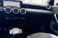 Mercedes-Benz CLA 250 (Clasa CLA) din 2022 cu 94.684 km - oferta MER209610 - foto 20