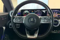 Mercedes-Benz CLA 250 (Clasa CLA) din 2022 cu 94.684 km - oferta MER209610 - foto 21