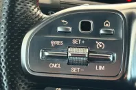 Mercedes-Benz CLA 250 (Clasa CLA) din 2022 cu 94.684 km - oferta MER209610 - foto 22