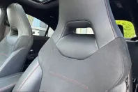 Mercedes-Benz CLA 250 (Clasa CLA) din 2022 cu 94.684 km - oferta MER209610 - foto 25
