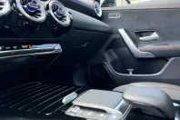 Mercedes-Benz CLA 250 (Clasa CLA) din 2022 cu 94.684 km - oferta MER209610 - foto 27