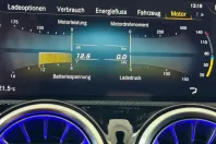 Mercedes-Benz CLA 250 (Clasa CLA) din 2022 cu 94.684 km - oferta MER209610 - foto 32
