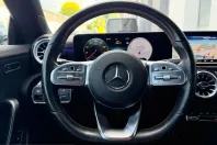 Mercedes-Benz CLA 250 (Clasa CLA) din 2022 cu 94.684 km - oferta MER209610 - foto 34