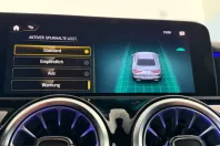 Mercedes-Benz CLA 250 (Clasa CLA) din 2022 cu 94.684 km - oferta MER209610 - foto 36