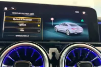 Mercedes-Benz CLA 250 (Clasa CLA) din 2022 cu 94.684 km - oferta MER209610 - foto 37