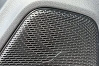 Mercedes-Benz CLA 250 (Clasa CLA) din 2022 cu 94.684 km - oferta MER209610 - foto 44