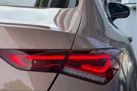 Mercedes-Benz CLA 250 (Clasa CLA) din 2022 cu 94.684 km - oferta MER209610 - foto 46
