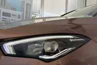 Mercedes-Benz CLA 250 (Clasa CLA) din 2022 cu 94.684 km - oferta MER209610 - foto 49