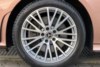Mercedes-Benz CLA 250 (Clasa CLA) din 2022 cu 94.684 km - oferta MER209610 - foto 50
