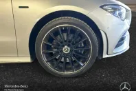 Mercedes-Benz CLA 250 (Clasa CLA) din 2021 cu 57.521 km - oferta MER209611 - foto 4