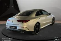 Mercedes-Benz CLA 250 (Clasa CLA) din 2021 cu 57.521 km - oferta MER209611 - foto 5