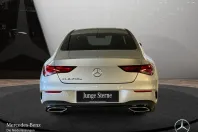 Mercedes-Benz CLA 250 (Clasa CLA) din 2021 cu 57.521 km - oferta MER209611 - foto 6