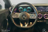 Mercedes-Benz CLA 250 (Clasa CLA) din 2021 cu 57.521 km - oferta MER209611 - foto 11