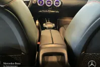 Mercedes-Benz CLA 250 (Clasa CLA) din 2021 cu 57.521 km - oferta MER209611 - foto 12