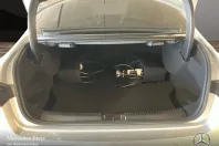 Mercedes-Benz CLA 250 (Clasa CLA) din 2021 cu 57.521 km - oferta MER209611 - foto 15