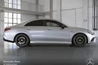Mercedes-Benz CLA 250 (Clasa CLA) din 2021 cu 57.521 km - oferta MER209611 - foto 17
